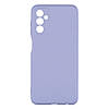 Чохол-накладка Full Case TPU+Silicone Touch для Samsung M13 4G / M23 5G, фото 6