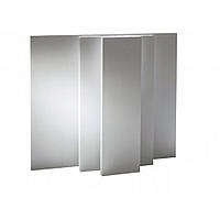 Плита ізоляційна Skamol 1000x1220x30 мм  Kratki