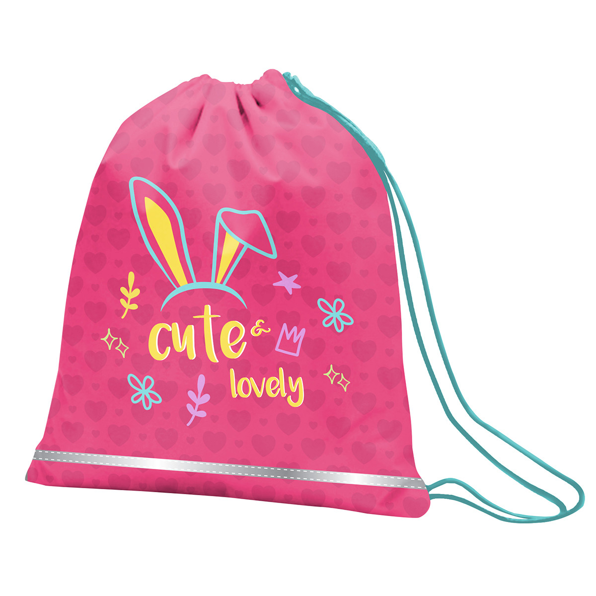 Сумка для взуття SMART SB-01 Cute lovely, фото 1