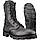 Берці армії США, Wellco combat jungle boots, оригінал, нові, фото 2