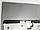 Dell Studio 1735 1737 Корпус C (топкейс, середня частина) 0u731f бу #, фото 8
