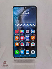 Мобільний телефон Huawei Nova 9 8/128GB Black