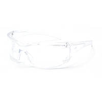 Открытые прозрачные очки 3M Virtua 71512-00000