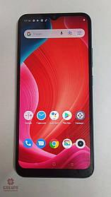 Realme C11 2/32