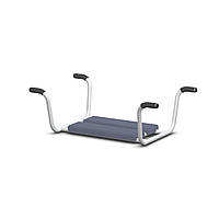 Сидіння для ванни