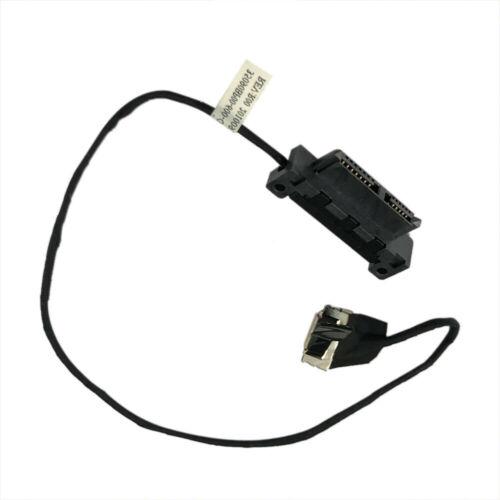 Шлейф міжплатний для підключення оптичного приводу HP G72-200 G72-B 35090BP00-600 QTAX8-ESB0606A б/в