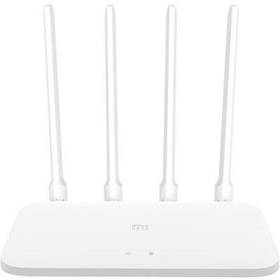 Маршрутизатор Xiaomi Mi Router 4A Giga Global