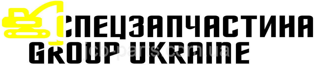 Фільтр трансмісії OEM SH56168