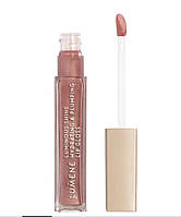 Блиск для губ LUMENE Luminous Shine Hydrating & Plumping Lip Gloss 5ml