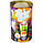 Гелева свічка в тубі GS-01-01-06 купить дешево в интернет магазине, фото 4