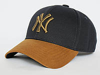 Кепка Бейсболка NY. Кепки New York Yankees