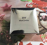 Плівка рулонна PET металізована 320мм, 2000м, 22 мік, золото (000016102), фото 3