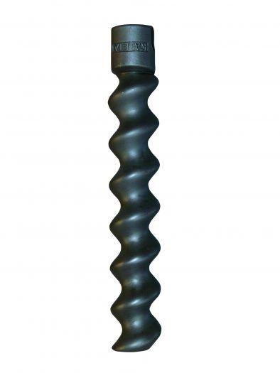 Ротор KALETA шнекового насоса D 6-3, арт. RS0009