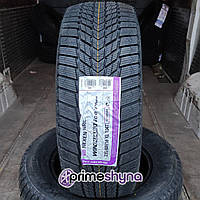 Зимняя шина Nexen Winguard Ice Plus WH43 235/60R16 104T