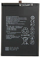 Акумулятор акб батарея HB386589ECW 3750mAh чудовий
