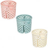 Від 3 шт. Підставка для фраже 3.8*12см А-29  купити дешево оптом в інтернет-магазині