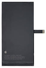 Акумулятор акб батарея iPhone 14 Plus 4325mAh оригінал