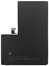 Акумулятор акб батарея iPhone 14 Pro Max 4323mAh оригінал