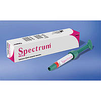 Spectrum TPH A3.5