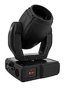 Голова (DMX) Futurelight DJ-Head 575 Wash прожектор