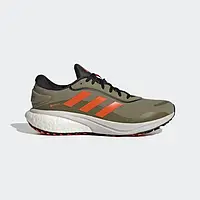 Мужские кроссовки Adidas Supernova Gore-tex Performance (Артикул: GW9110)