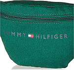 Поясна сумка Tommy Hilfiger бананка слінг оригінал, фото 4