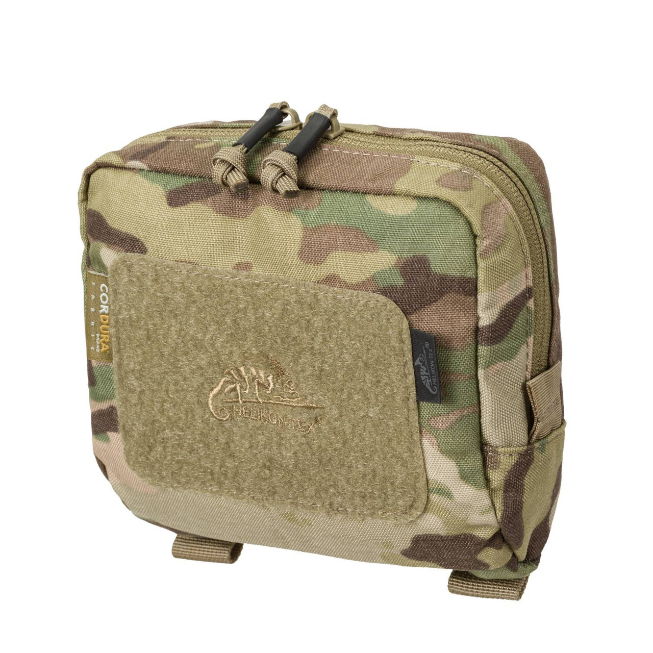 Підсумок Helikon-Tex® Competition Utility Pouch® - Multicam®