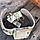 Підсумок Helikon-Tex® Competition Utility Pouch® - Multicam®, фото 5