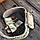 Підсумок Helikon-Tex® Competition Utility Pouch® - Multicam®, фото 6