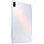 Xiaomi Pad 5 8/256GB (Pearl White), фото 3