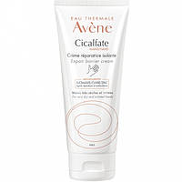 Авен Сикальфат Крем для рук заживляющий Avene Cicalfate Mains Crème Réparatrice Isolante 100 мл