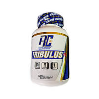 Трибулус террестрис Ronnie Coleman Tribulus-XS 120 капс