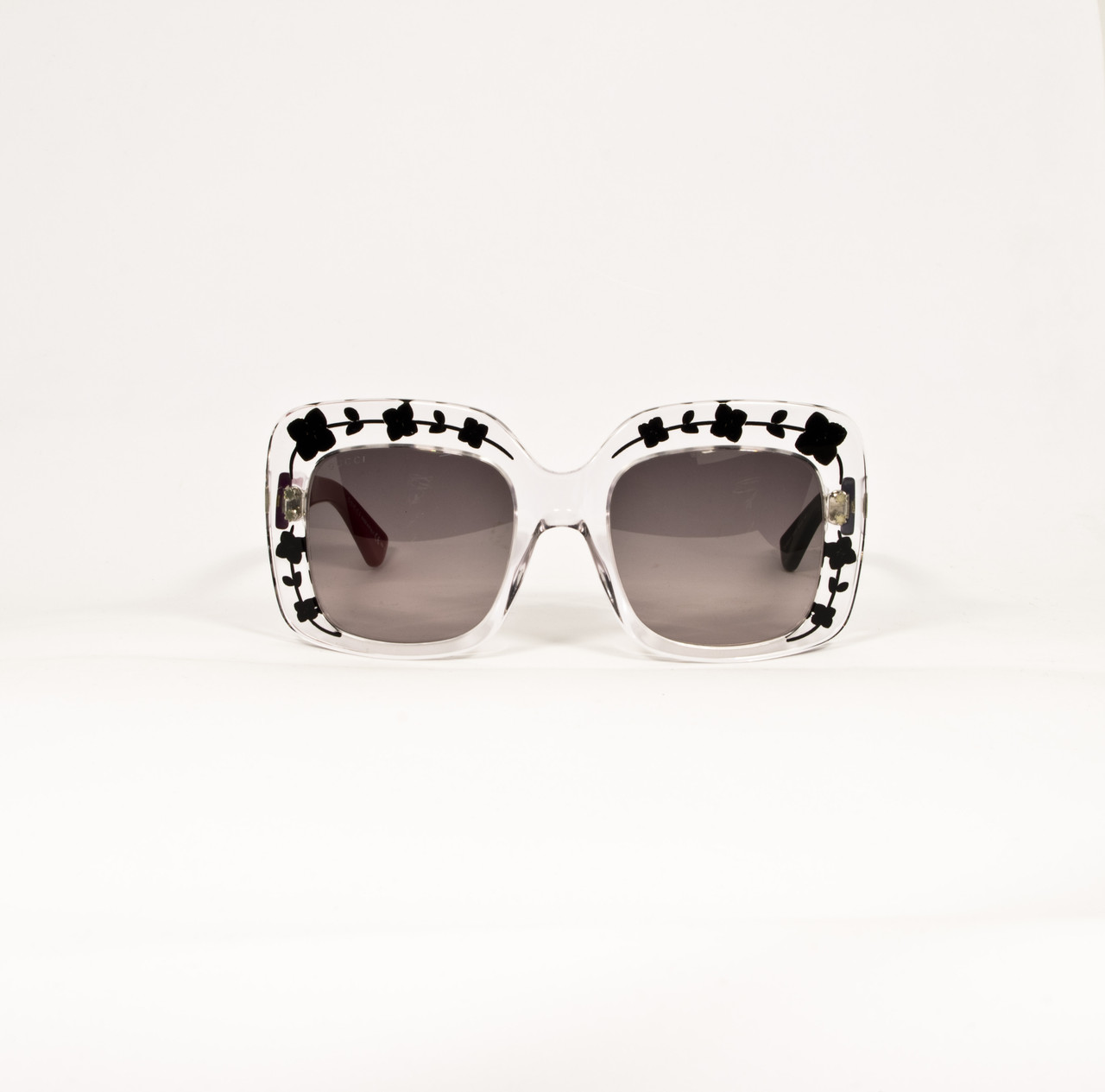 Окуляри Gucci GG3863/S 900EU
