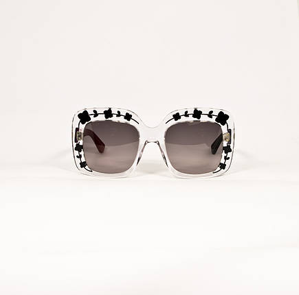 Окуляри Gucci GG3863/S 900EU, фото 1