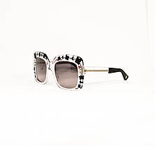 Окуляри Gucci GG3863/S 900EU, фото 3