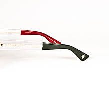 Окуляри Gucci GG3863/S 900EU, фото 6