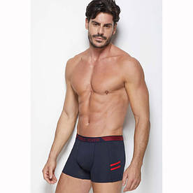Чоловічі труси боксери Enrico Coveri EB1242 XL