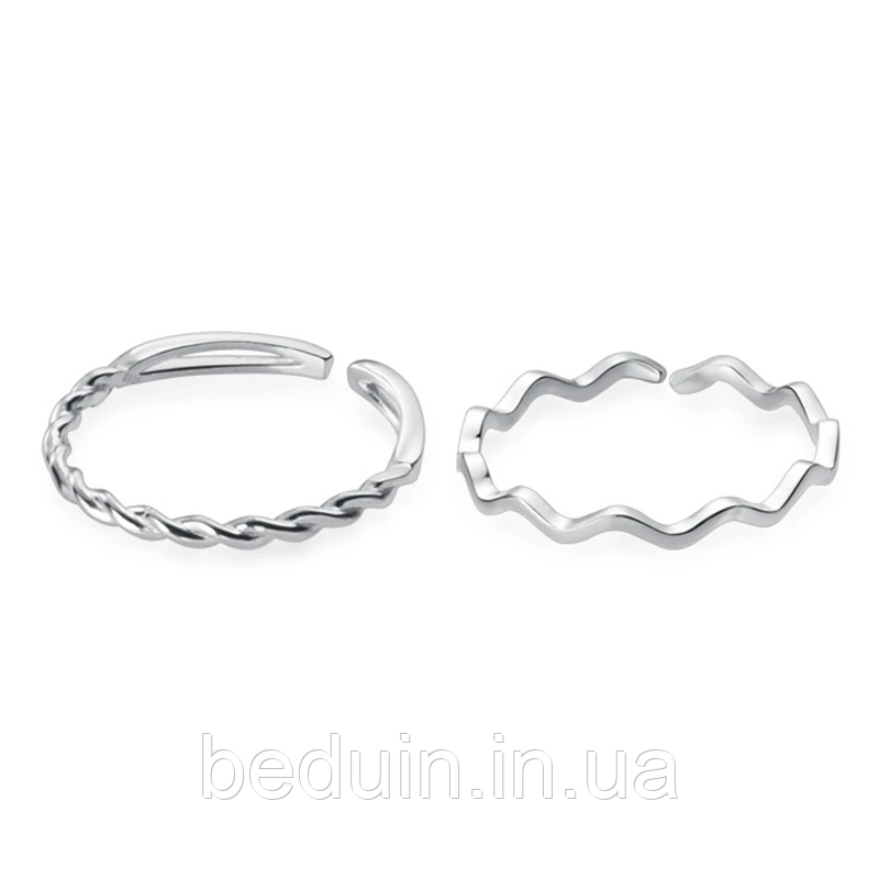 image_2023_05_30_21_49_17.png