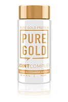 Хондропротектор Pure Gold Protein Joint Complex 90 капсул