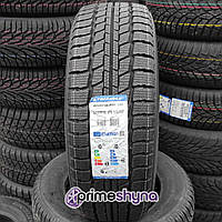 Зимняя шина Triangle LL01 225/65R16C 112/110T