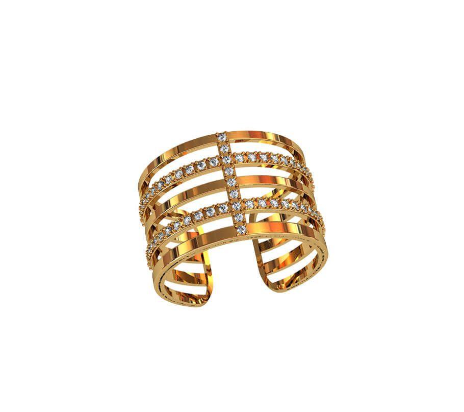 Кільце Регульоване, фото 1