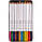 Олівець 3130/12TN-В MARCO купить дешево в интернет магазине, фото 2