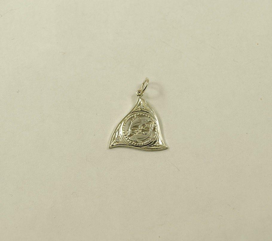 Знак Зодіака Риби, фото 1