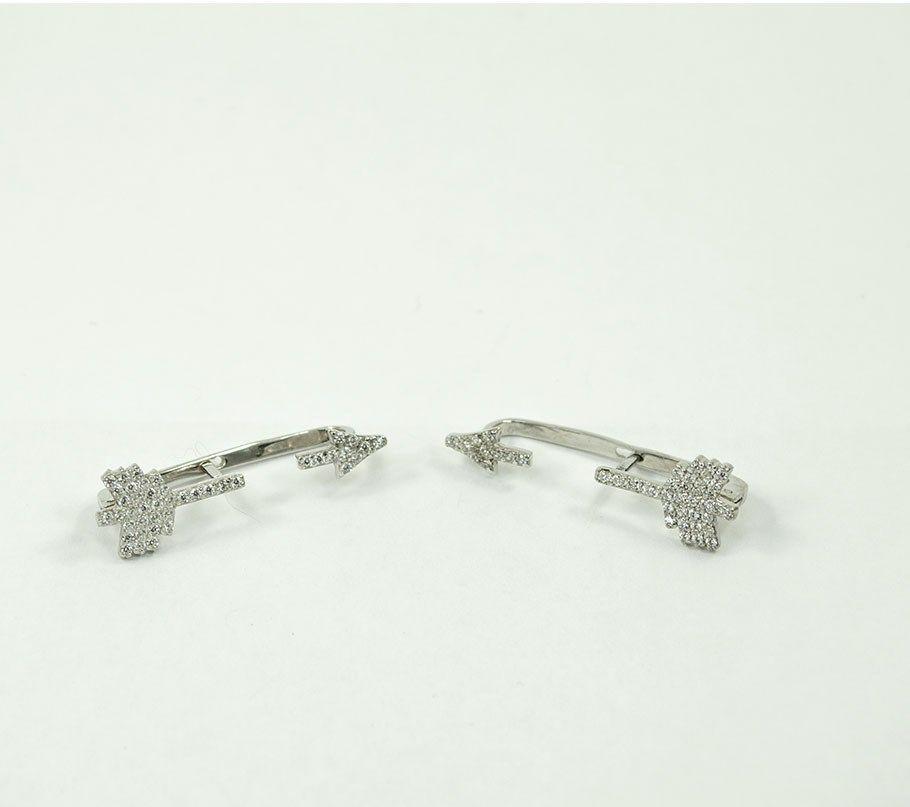 Кафи Стріла, фото 1