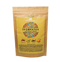 Тройчатка антипаразитарная Биола