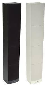 НАСТЕННАЯ АКУСТИКА BOSCH LA1-UW24-L, фото 1