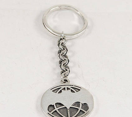 Брелок Бетмен