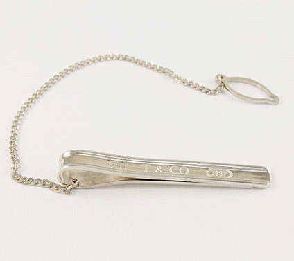 Затискач Для Краватка Co