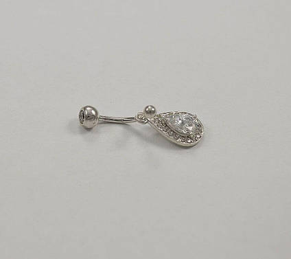 Пірсинг 83008