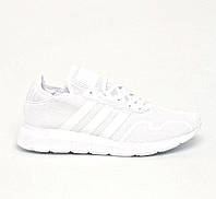 Adidas Swift Run X. FY2117. 43 ID 1860166181 2100 Prom.ua